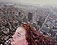 Arte de New York a través de diferentes exposiciones y Museos (Bienal de Whitney, Galerías, Victor Rodriguez, Eva Hesse)